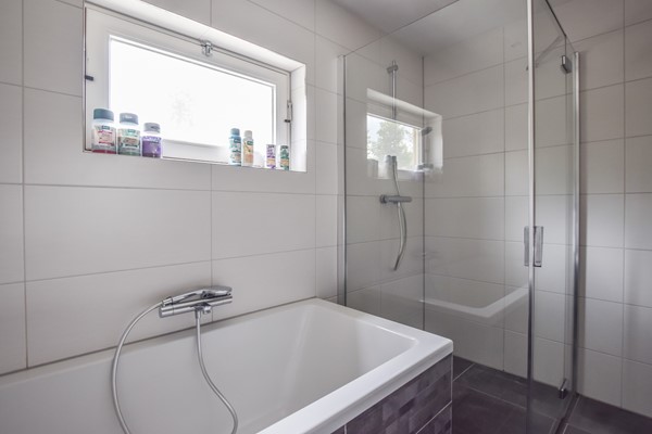 Medium property photo - Fregatlaan 53, 5237 PT 's-Hertogenbosch